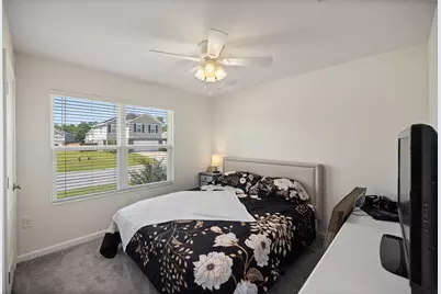 1016 Limpkin Street, Crestview, FL 32539 - Photo 36