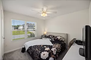 1016 Limpkin St, Crestview, FL 32539 - Photo 36