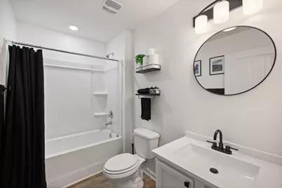 1016 Limpkin Street, Crestview, FL 32539 - Photo 38