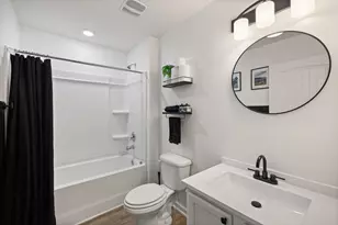 1016 Limpkin St, Crestview, FL 32539 - Photo 38