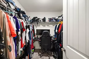 1016 Limpkin St, Crestview, FL 32539 - Photo 34