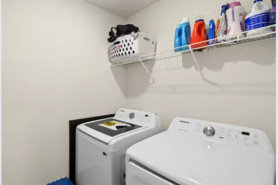 1016 Limpkin Street, Crestview, FL 32539 - Photo 44