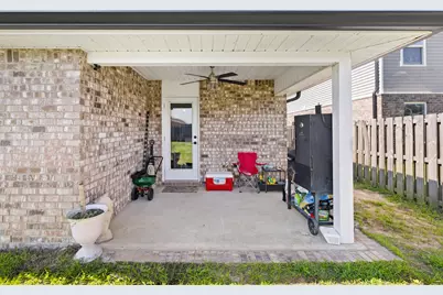 1016 Limpkin Street, Crestview, FL 32539 - Photo 10