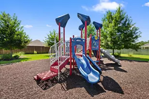 1016 Limpkin St, Crestview, FL 32539 - Photo 58