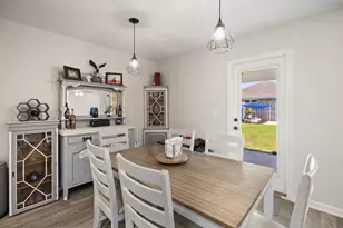 1016 Limpkin St, Crestview, FL 32539 - Photo 24