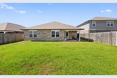 1016 Limpkin Street, Crestview, FL 32539 - Photo 8