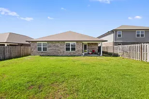 1016 Limpkin St, Crestview, FL 32539 - Photo 8