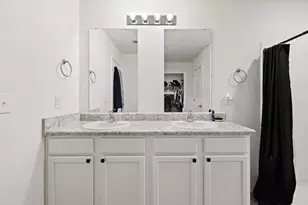 1016 Limpkin St, Crestview, FL 32539 - Photo 32