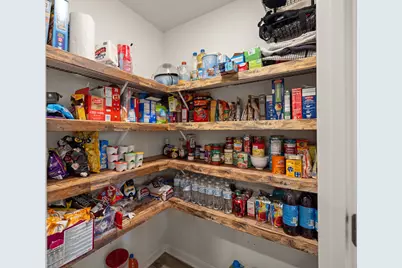 1016 Limpkin Street, Crestview, FL 32539 - Photo 22