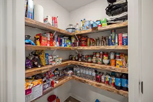 1016 Limpkin St, Crestview, FL 32539 - Photo 22