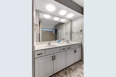 290 W Sandestin Boulevard #290, Miramar Beach, FL 32550 - Photo 26