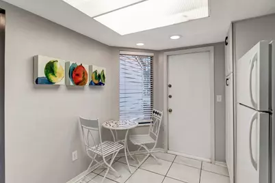 290 W Sandestin Boulevard #290, Miramar Beach, FL 32550 - Photo 12