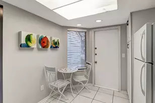 290 W Sandestin Blvd, Miramar Beach, FL 32550 - Photo 12