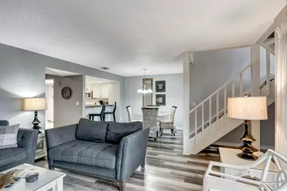 290 W Sandestin Boulevard #290, Miramar Beach, FL 32550 - Photo 8