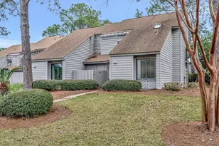 290 W Sandestin Blvd, Miramar Beach, FL 32550 - Photo 2