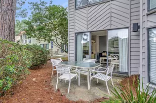 290 W Sandestin Blvd, Miramar Beach, FL 32550 - Photo 28