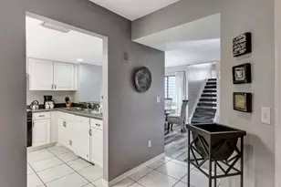 290 W Sandestin Blvd, Miramar Beach, FL 32550 - Photo 4