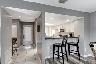 290 W Sandestin Blvd, Miramar Beach, FL 32550 - Photo 10