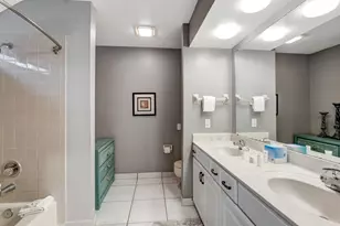 290 W Sandestin Blvd, Miramar Beach, FL 32550 - Photo 24