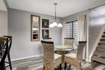 290 W Sandestin Boulevard #290, Miramar Beach, FL 32550 - Photo 16