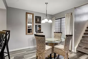 290 W Sandestin Blvd, Miramar Beach, FL 32550 - Photo 16