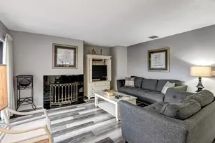 290 W Sandestin Blvd, Miramar Beach, FL 32550 - Photo 6