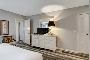 290 W Sandestin Blvd, Miramar Beach, FL 32550 - Photo 22