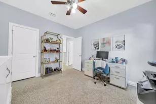 104 Bayou Manor Rd, Santa Rosa Beach, FL 32459 - Photo 26