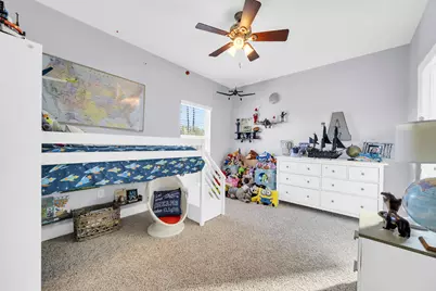 104 Bayou Manor Road, Santa Rosa Beach, FL 32459 - Photo 28