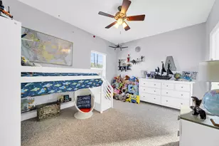 104 Bayou Manor Rd, Santa Rosa Beach, FL 32459 - Photo 28