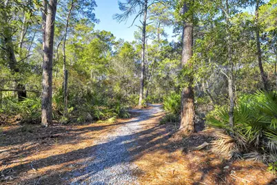 104 Bayou Manor Road, Santa Rosa Beach, FL 32459 - Photo 56