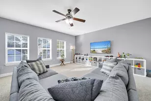 104 Bayou Manor Rd, Santa Rosa Beach, FL 32459 - Photo 22