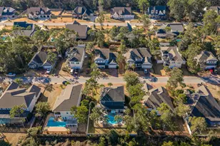 104 Bayou Manor Rd, Santa Rosa Beach, FL 32459 - Photo 70