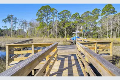 104 Bayou Manor Road, Santa Rosa Beach, FL 32459 - Photo 60