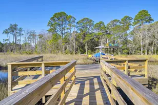 104 Bayou Manor Rd, Santa Rosa Beach, FL 32459 - Photo 60