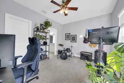 104 Bayou Manor Road, Santa Rosa Beach, FL 32459 - Photo 34