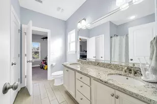 104 Bayou Manor Rd, Santa Rosa Beach, FL 32459 - Photo 30