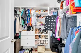 104 Bayou Manor Rd, Santa Rosa Beach, FL 32459 - Photo 20