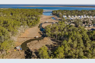 104 Bayou Manor Road, Santa Rosa Beach, FL 32459 - Photo 74