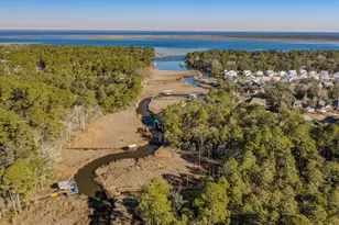 104 Bayou Manor Rd, Santa Rosa Beach, FL 32459 - Photo 74