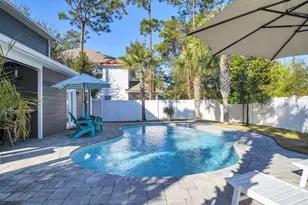 104 Bayou Manor Rd, Santa Rosa Beach, FL 32459 - Photo 52