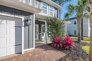 104 Bayou Manor Rd, Santa Rosa Beach, FL 32459 - Photo 6