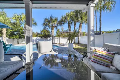 104 Bayou Manor Road, Santa Rosa Beach, FL 32459 - Photo 38