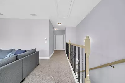 104 Bayou Manor Road, Santa Rosa Beach, FL 32459 - Photo 36