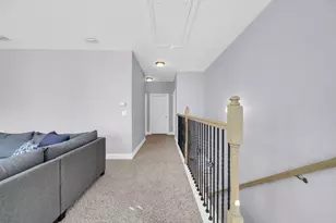 104 Bayou Manor Rd, Santa Rosa Beach, FL 32459 - Photo 36