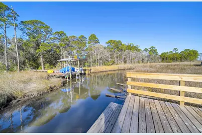 104 Bayou Manor Road, Santa Rosa Beach, FL 32459 - Photo 62