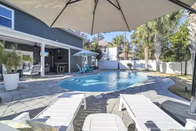 104 Bayou Manor Road, Santa Rosa Beach, FL 32459 - Photo 42