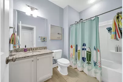 104 Bayou Manor Road, Santa Rosa Beach, FL 32459 - Photo 24