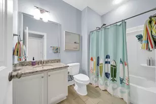 104 Bayou Manor Rd, Santa Rosa Beach, FL 32459 - Photo 24