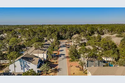 104 Bayou Manor Road, Santa Rosa Beach, FL 32459 - Photo 78